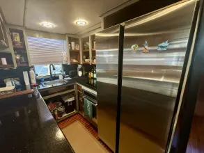 Thumbnail von Defever 53 POC Motorjacht Gods Favor