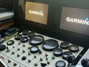 Thumbnail von Defever 53 POC Motorjacht Gods Favor