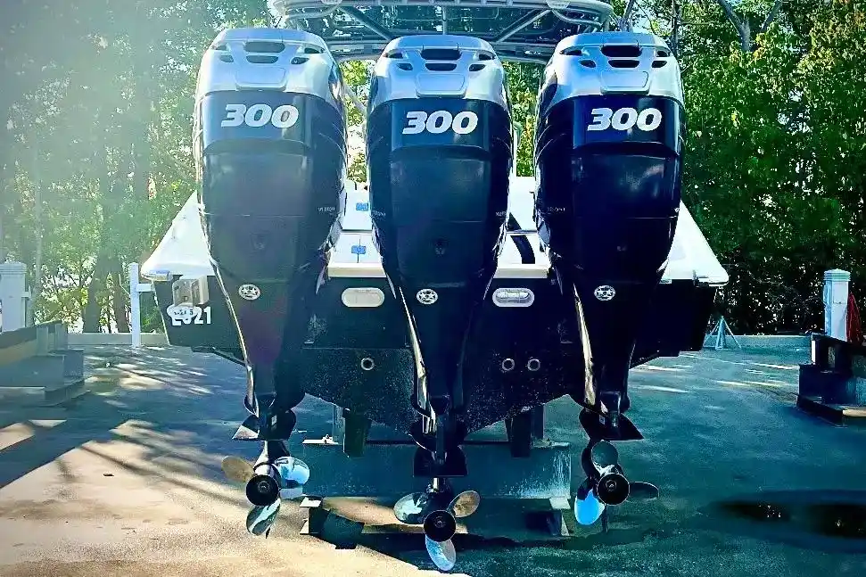 Thumbnail von ミッドナイトエクスプレス39sオープン