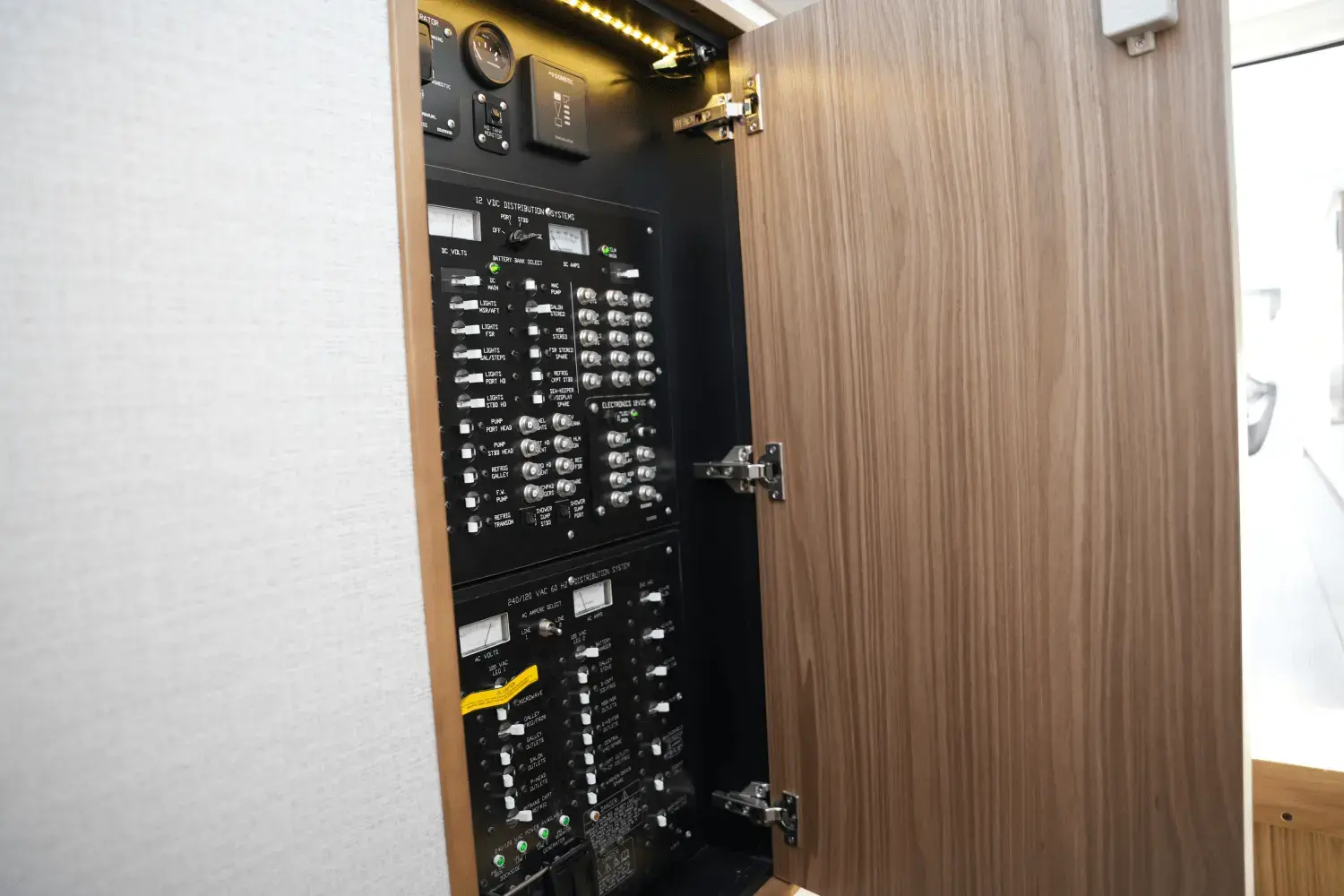 Thumbnail von ミッドナイトエクスプレス39sオープン