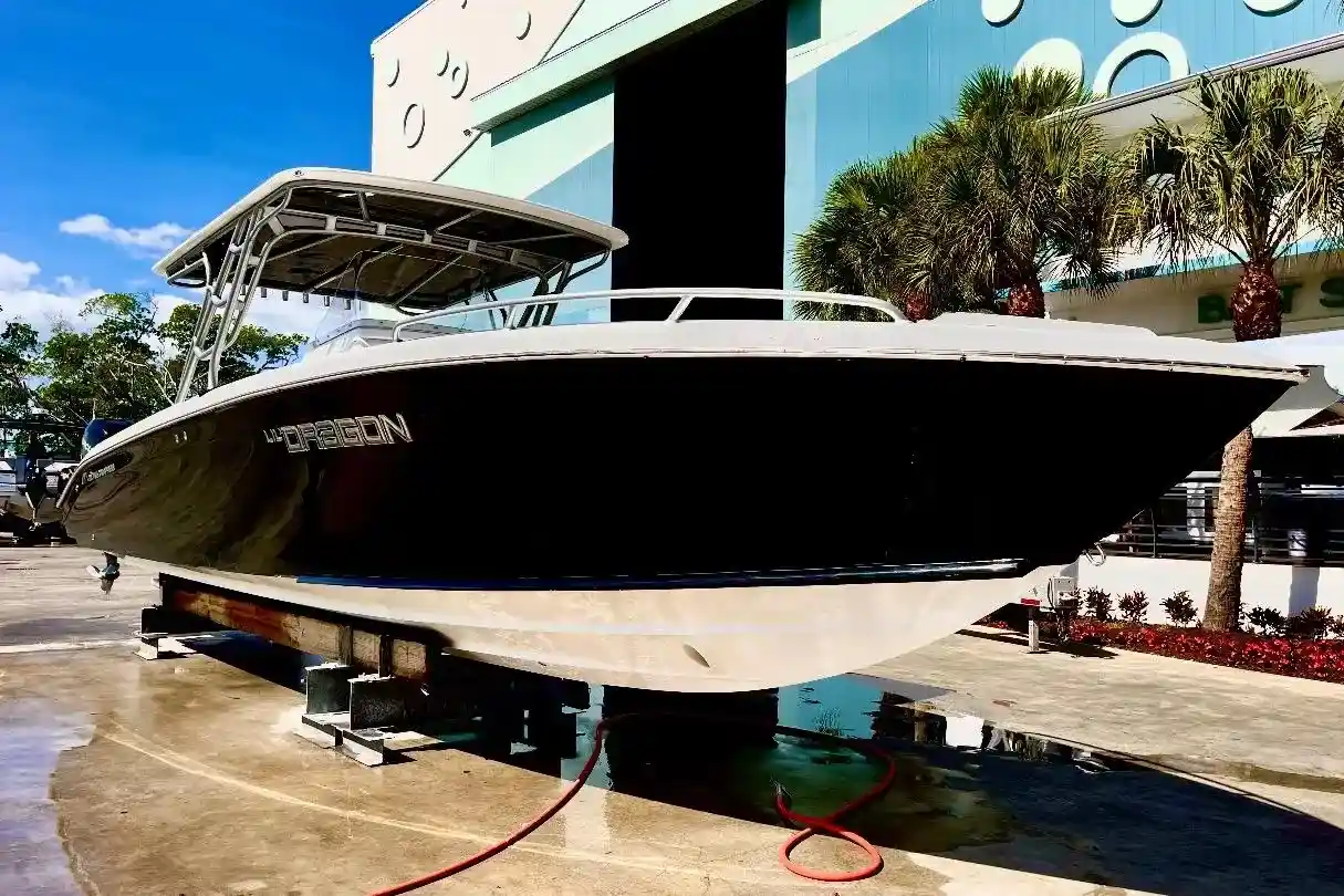 Thumbnail von ミッドナイトエクスプレス39sオープン