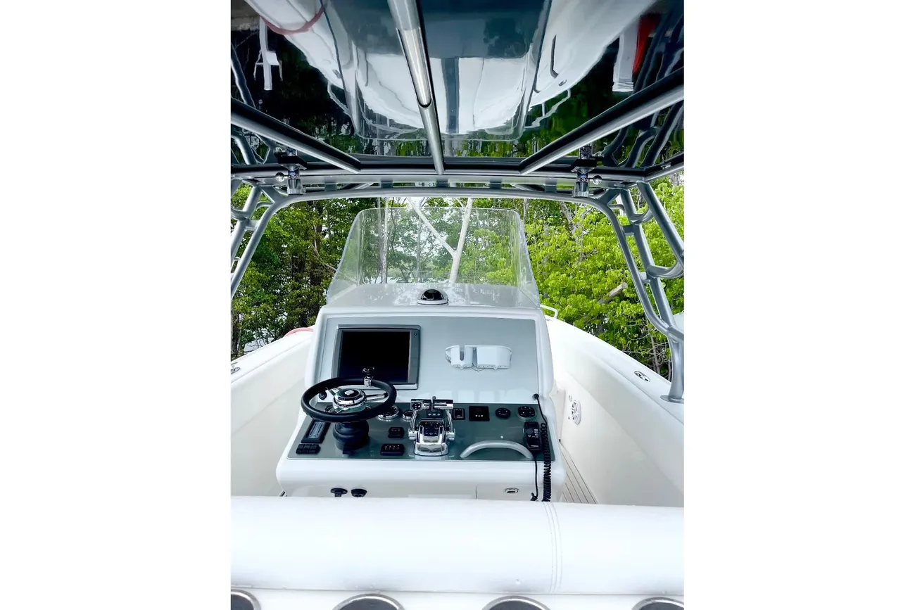 Thumbnail von ミッドナイトエクスプレス39sオープン