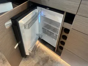 Thumbnail von Jeanneau Merry Fisher 1095 Coupé Jeanneau 1095 coupé serie 2