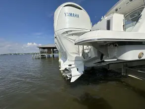 Thumbnail von Regal 38 SAV