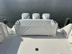 Thumbnail von Regal 38 SAV