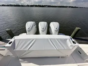 Thumbnail von Regal 38 SAV