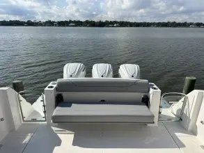 Thumbnail von Regal 38 SAV