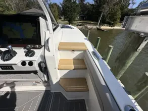 Thumbnail von Regal 38 SAV