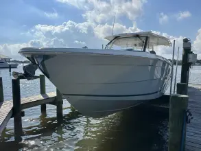 Thumbnail von Regal 38 SAV