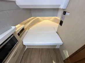 Thumbnail von Regal 38 SAV