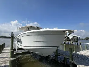 Thumbnail von Regal 38 SAV