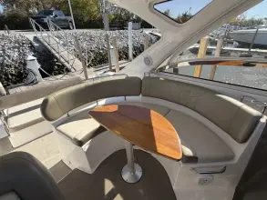 Thumbnail von Regal 3760 Commodore