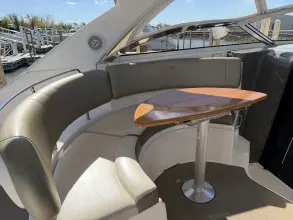 Thumbnail von Regal 3760 Commodore