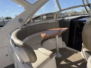 Thumbnail von Regal 3760 Commodore