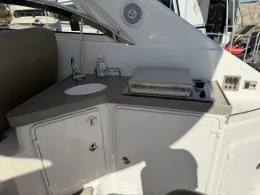 Thumbnail von Regal 3760 Commodore