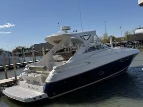 Thumbnail von Regal 3760 Commodore