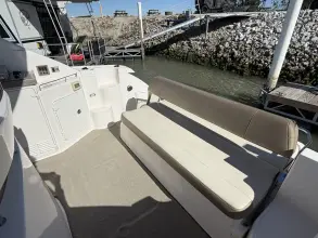 Thumbnail von Regal 3760 Commodore