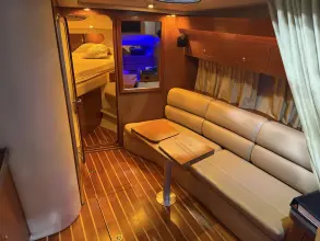 Thumbnail von Regal 3760 Commodore