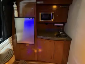 Thumbnail von Regal 3760 Commodore