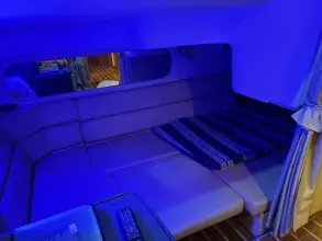 Thumbnail von Regal 3760 Commodore