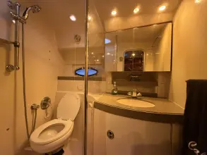 Thumbnail von Regal 3760 Commodore