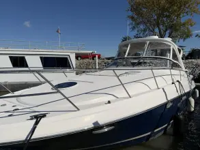 Thumbnail von Regal 3760 Commodore