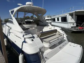 Thumbnail von Regal 3760 Commodore