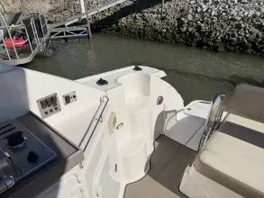 Thumbnail von Regal 3760 Commodore