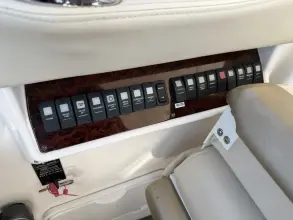 Thumbnail von Regal 3760 Commodore