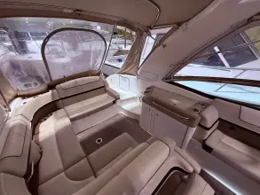 Thumbnail von Formula 310 Sun Sport