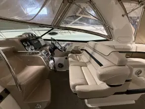 Thumbnail von Formula 310 Sun Sport