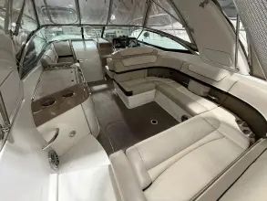 Thumbnail von Formula 310 Sun Sport