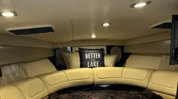 Thumbnail von Formula 310 Sun Sport