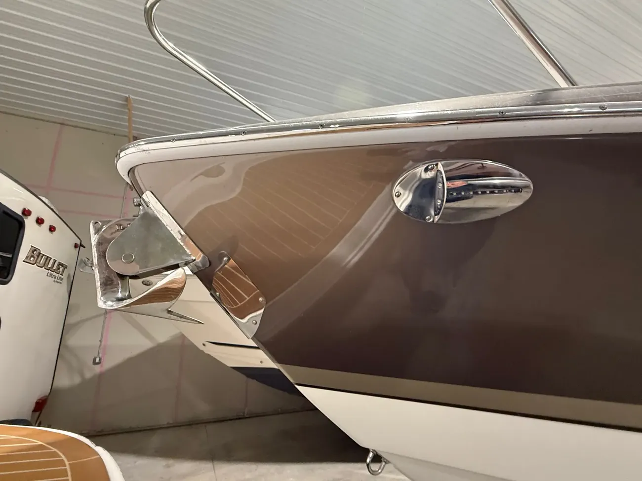 Thumbnail von Formula 310 Sun Sport