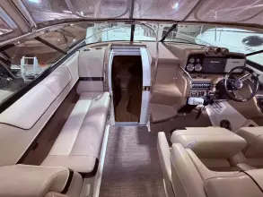 Thumbnail von Formula 310 Sun Sport