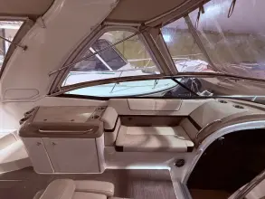 Thumbnail von Formula 310 Sun Sport