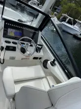 Thumbnail von World Cat 260 CC ALICAT