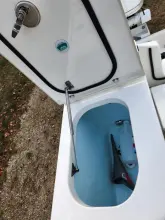 Thumbnail von World Cat 260 CC ALICAT