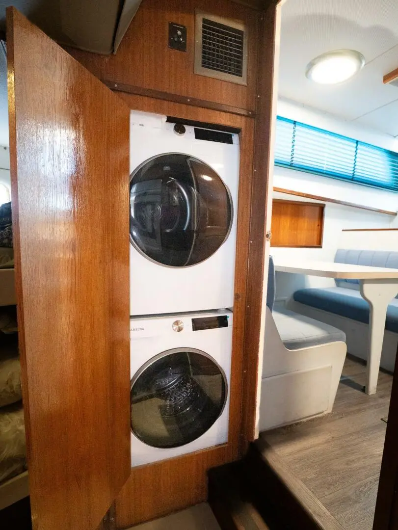 Thumbnail von ハッタラス 58 ヨット フィッシュ ソレナ