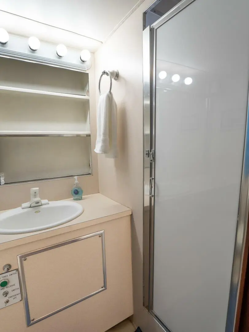 Thumbnail von ハッタラス 58 ヨット フィッシュ ソレナ