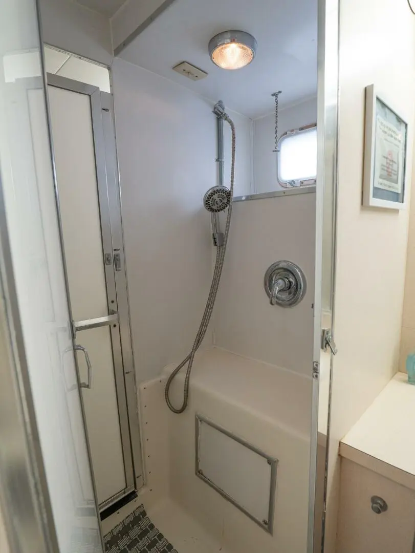 Thumbnail von ハッタラス 58 ヨット フィッシュ ソレナ