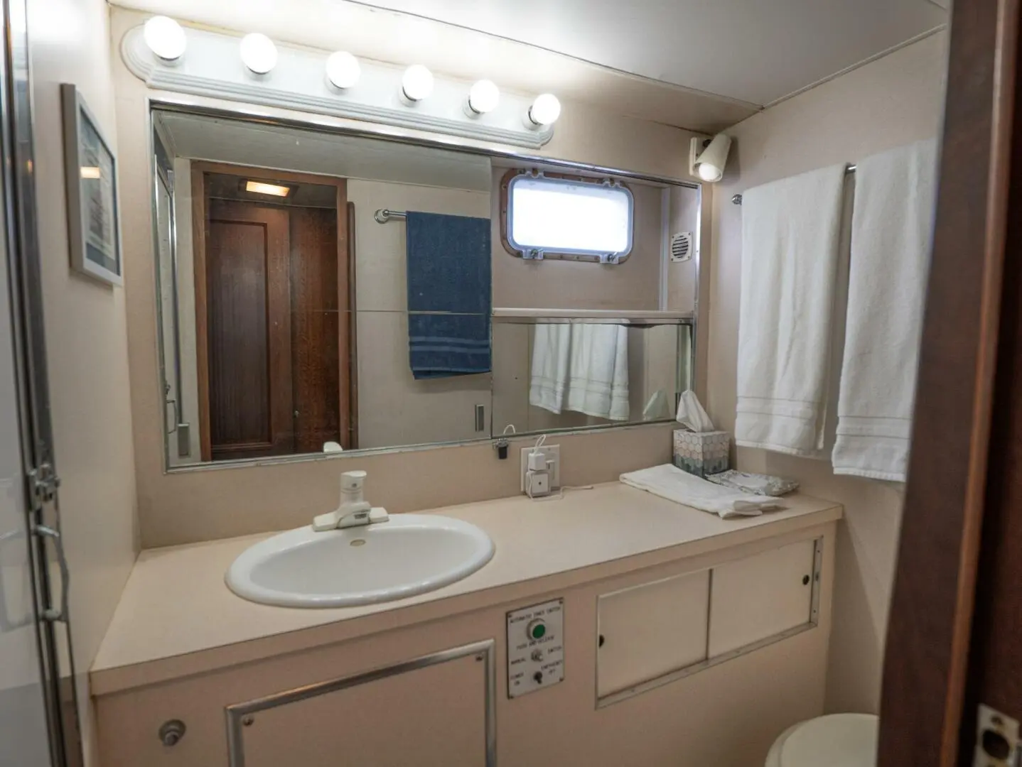 Thumbnail von ハッタラス 58 ヨット フィッシュ ソレナ