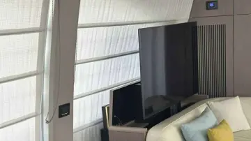 Thumbnail von Azimut Fly 72 1746