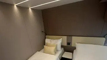 Thumbnail von Azimut Fly 72 1746