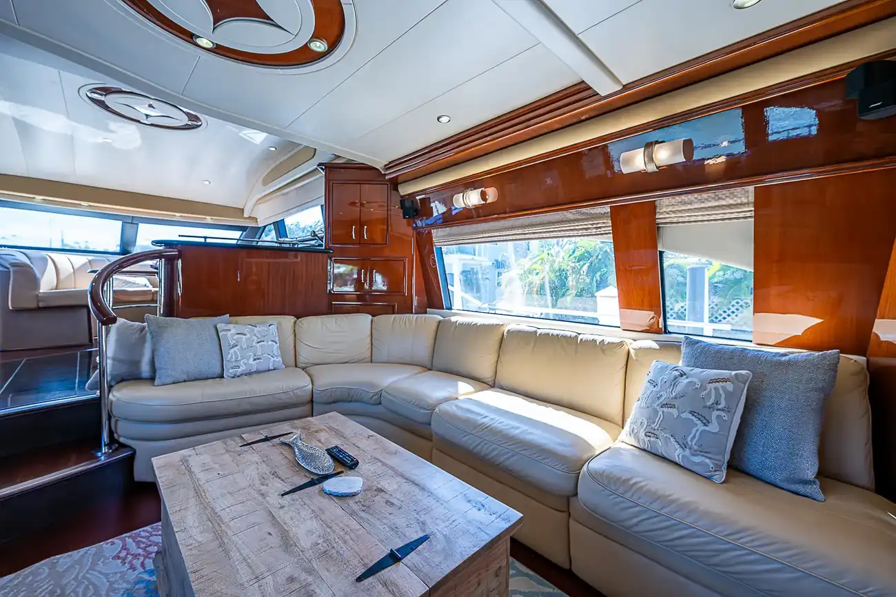 Thumbnail von Marquis 59