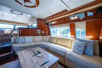 Thumbnail von Marquis 59