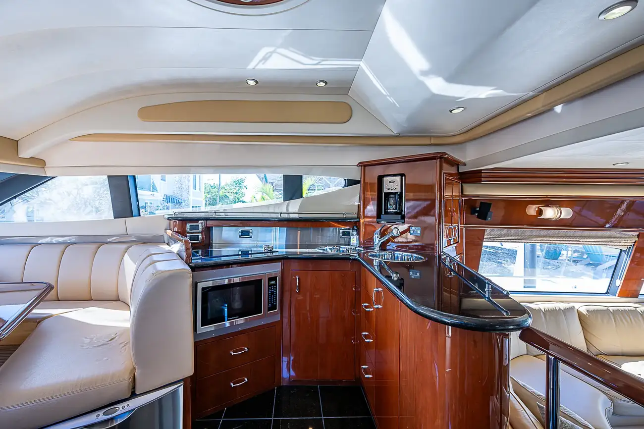 Thumbnail von Marquis 59