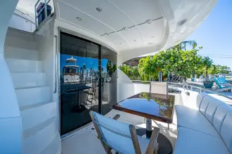 Thumbnail von Marquis 59