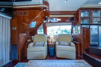 Thumbnail von Marquis 59