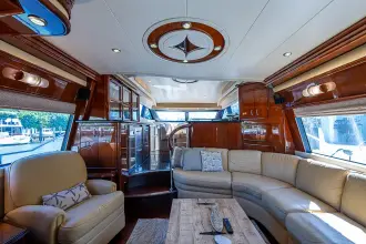 Thumbnail von Marquis 59